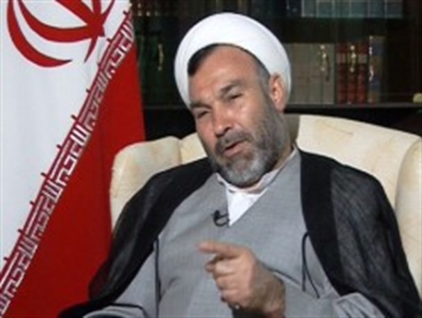 دولت در انتصابات خود به شعارهایش عمل نکرد