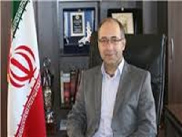 هزینه 30 میلیارد ریالی ساخت هر یک کیلومتر آزاد راه در کشور