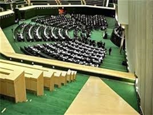 اولین نمایندگان مردم اردبیل در مجلس + اسامی