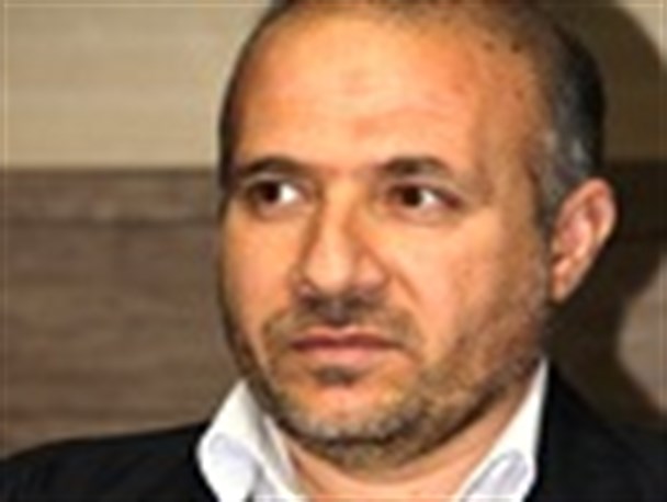 با انتصاب مدیران غیر بومی مخالفیم/ از استاندار جدید تا در خط رهبری باشد حمایت می کنیم