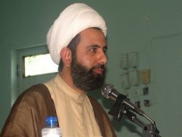 امر به معروف و نهی از منکر زمینه‌ساز امنیت در جامعه است