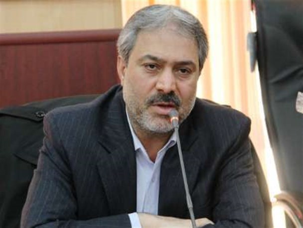 از راه آهنی که تغییر مسیرداد تا درخواست منطقه آزاد تجاری به مرکزیت گنبد