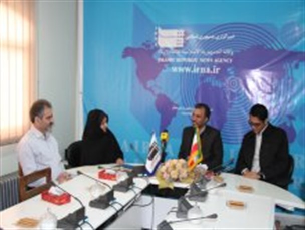 فعالان حوزه وبلاگ به مجموعه سازمان بسیج رسانه زنجان اضافه می‌شوند