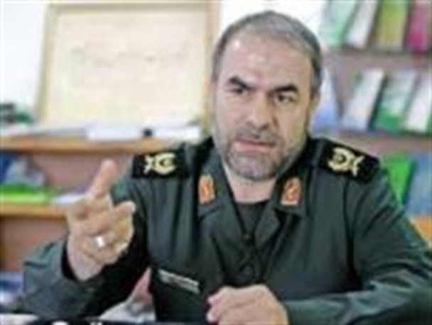 کوچکترین تعرضی به اماکن مقدس؛ گروهک های تروریستی را با ضربه ای مهلک مواجه خواهد کرد