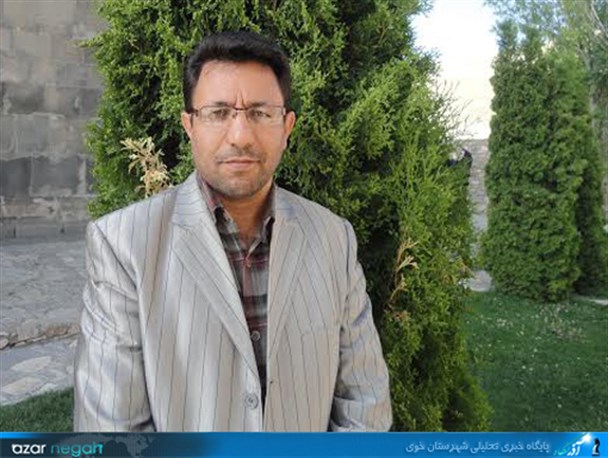 آذربایجان غربی رتبه اول مؤسسات قرآنی کشور را کسب کرد
