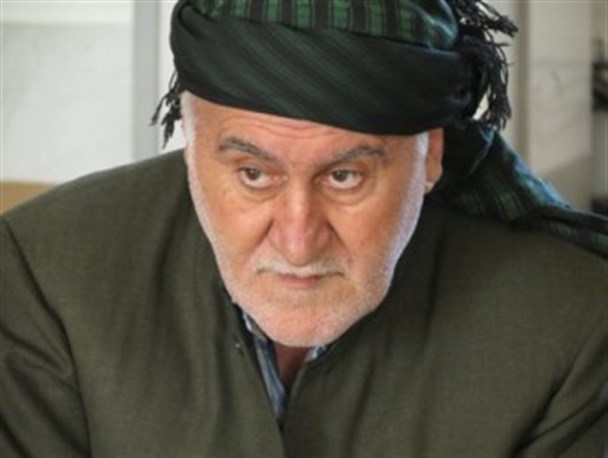 نظام حاکم در آمریکا، نظامی طبقاتی است