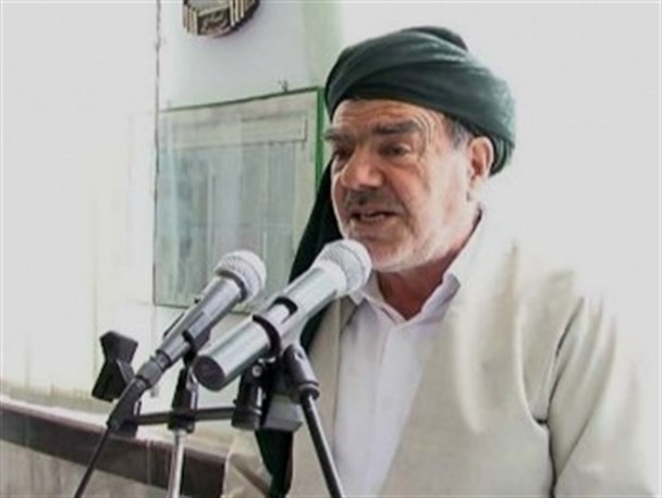 حوادث اخیر فرگوسن ثابت کرد که حق کشی در آمریکا وجود دارد