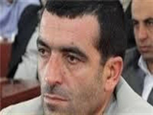 بهان و طحنه صاحب دهیاری می شوند