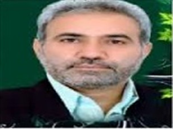 بهره برداری از استخر سرپوشیده مجموعه ورزشی کارگران تا پایان سال جاری