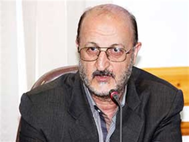 تامین امنیت دانش آموزان اولویت اصلی مسوولان مدارس باشد