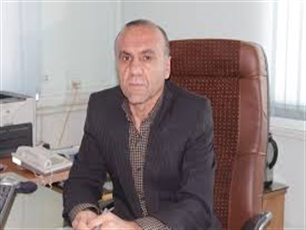 میانگین بی‌سوادی در کردستان نسبت به سطح کشور 6 کلاس می باشد
