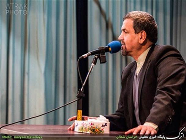 تشکیل حزب جدی گرفته نشد/عملکرد دولت یاردهم عامل موفقیت اصلاح طلبان در مجلس دهم خواهد بود