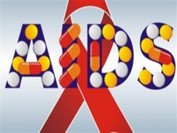 شناسایی 8 مورد HIV مثبت در خراسان جنوبی/روند رو به رشد انتقال ایدز از طریق رابطه جنسی نگران‌کننده است