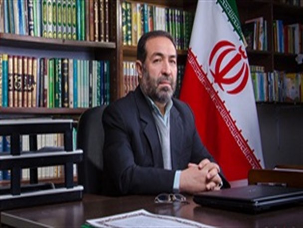 قتل عام سیاهپوستان با حقوق بشر آمریکایی صورت می گیرد/ اخبار فرگوسن به شدت سانسور می شود