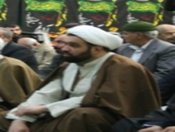 جاجرود تا فیروزکوه 80 مسجد فعال دارد
