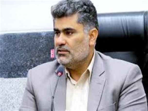 مدارس سیستان و بلوچستان به سیستم گرمایشی استاندارد مجهز می‌شوند
