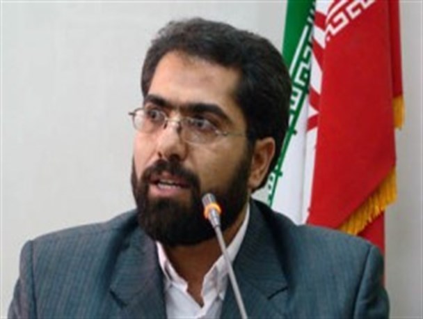 جمع آوری ۷۸ میلیارد و ۹۹۰ میلیون ریال زکات در استان قزوین