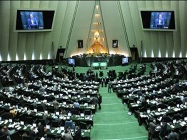 موافقت خانه ملت با یک فوریت طرح استانی شدن انتخابات مجلس/ نگاهی به کلیات طرح جدید مجلس برای انتخاب اعضای قوه مقننه