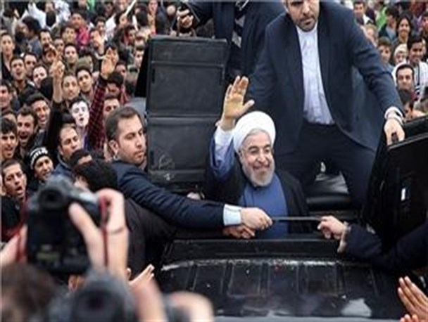 3 درصدی که شد 2 درصد، 2 درصدی که هیچ!