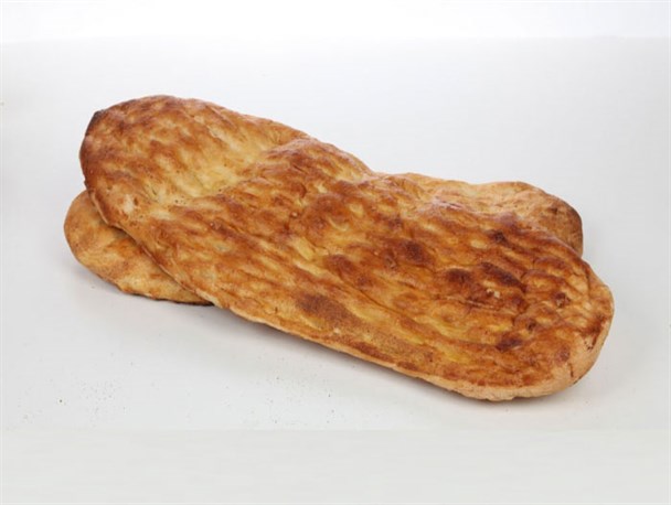 نان گران شد/قیمت جدید نان در استان مازندران