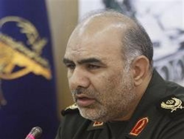 رسالت اصلی بسیج طلاب هدایت نخبگان به مسیر اعتقادی است/ آیت‌الله ری‌شهری:بسیج طلاب باید در راستای بصیرت افزایی گام بردارد