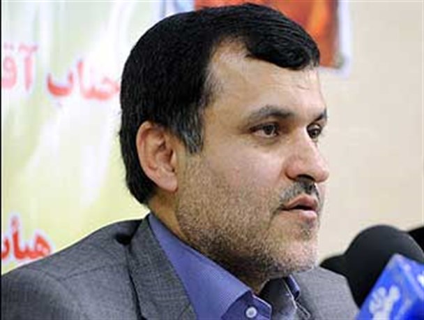 کم کاری و بی مسئولیتی در قبال پتروشیمی معنی ندارد / نامه 17 بندی بانک ملی ترکمنچای دیگری است/ از فرصت تحریم روسیه استفاده کنیم
