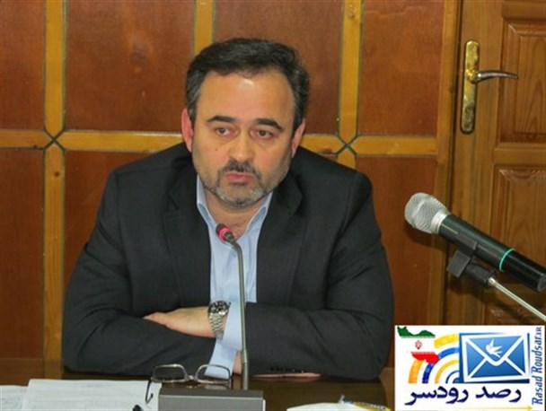 183میلیارد ریال برای تکمیل ۲۸۵ پروژه عمرانی شهرستان رودسر اختصاص یافت