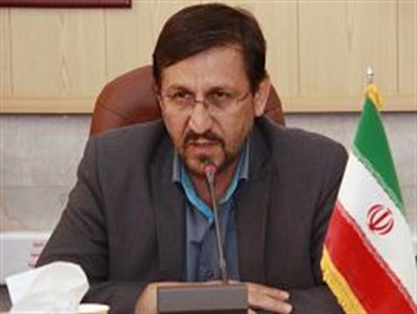 میراث توسعه نیافتگی تاریخی کردستان چالش جدی مسؤولان استان است
