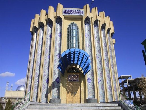 پنج شعبه زیر نظر موسسه دارالقرآن کریم زنجان فعالیت خواهند کرد