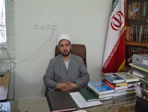 ترویج فرهنگ ایثار و شهادت نیاز جامعه ایرانی است