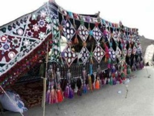 اعطاء تسهیلات ویژه به متقاضیان بوم گردی در سیستان و بلوچستان/ راهکار خروج از اقتصاد تک محصولی توسعه صنعت گردشگری است