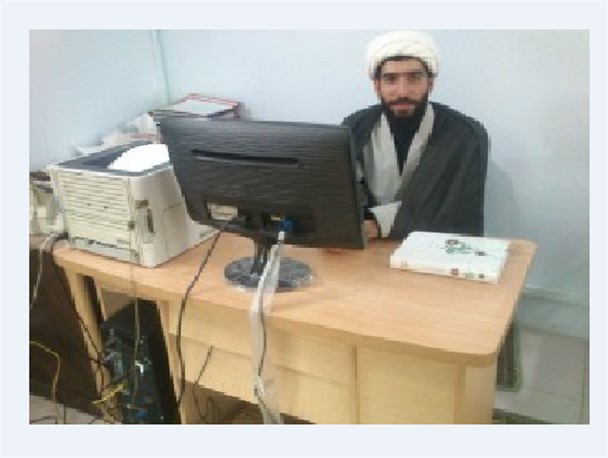پیاده روی اربعین حسینی نمونه بزرگ و بی نظیری از تعظیم شعائر است