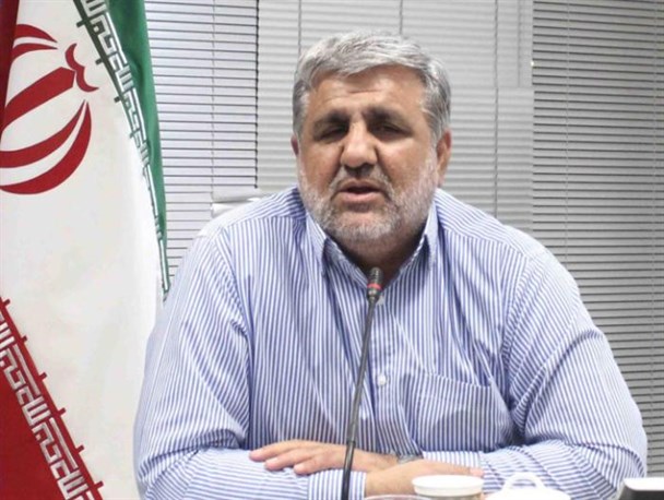 مردم نگران سرمایه های خود در موسسه ثامن‌الحجج نباشند/ صدور مجوز ثامن‌الحجج در آینده‌ای نزدیک