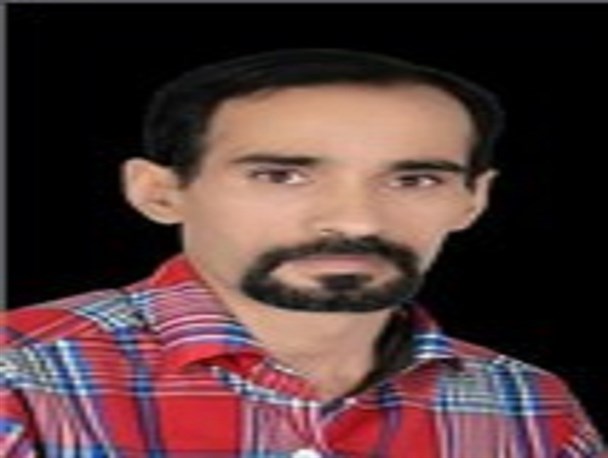 مدادی از جنس عدالت آموزشی+عکس