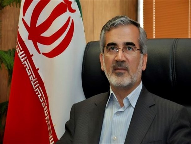 دانش آموزان بازمانده از تحصیل در البرز ساماندهی شوند/ لزوم توجه به ظرفیت های ارزشمند ۴۴۰ سمن در البرز