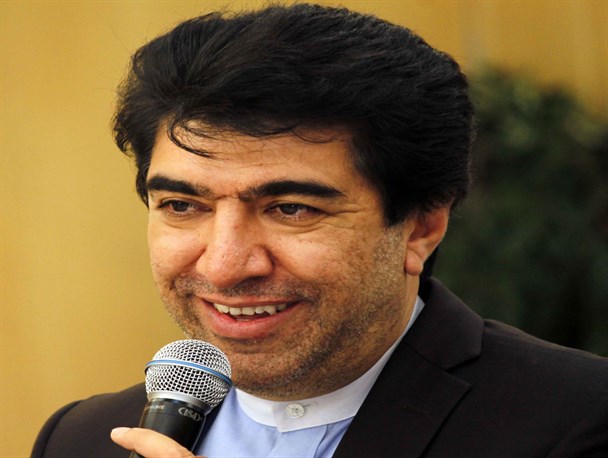 مشارکت ۲۵ میلیارد تومانی خیرین برای ساخت ۳۸ مدرسه در البرز