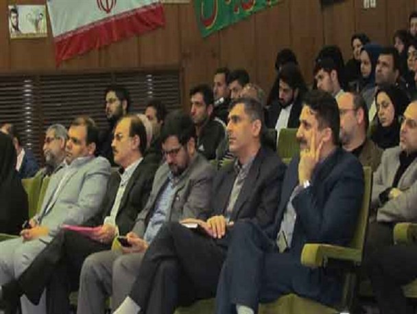 بسیج یک تفکر و فرهنگ است