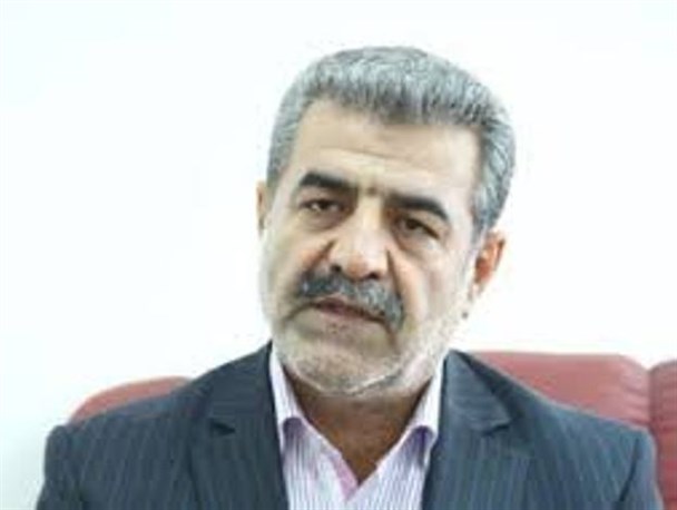 ساختمان شعبه امام خمینی (ره) بانک مهر اقتصاد شهرستان گرگان افتتاح شد