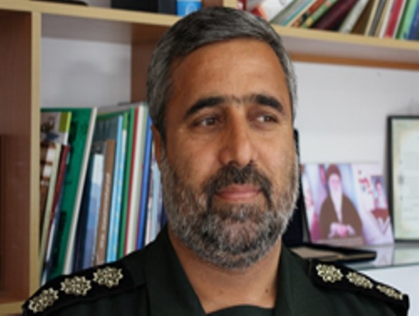 بانک مهراقتصاد با رویکرد انقلابی کار می‎کند