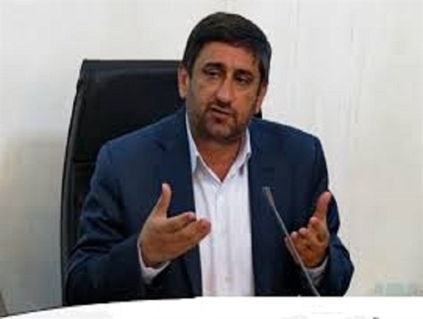 رأی دادن مردم به دولت تدبیر و امید، نشان از عقلانیت و صداقت بود