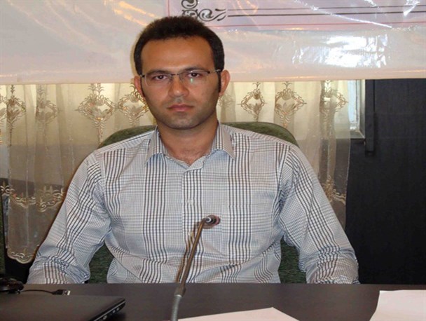 استقرار ۲ پزشک متخصص زنان و قلب در شهرستان دیر