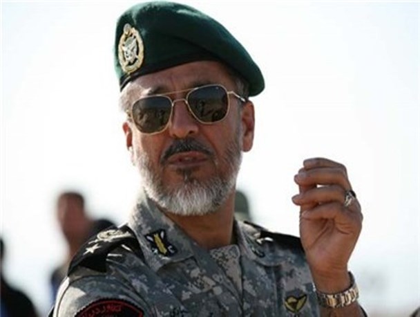 همایش روز دانشجو در دانشگاه آزاد انزلی برگزار می‌شود