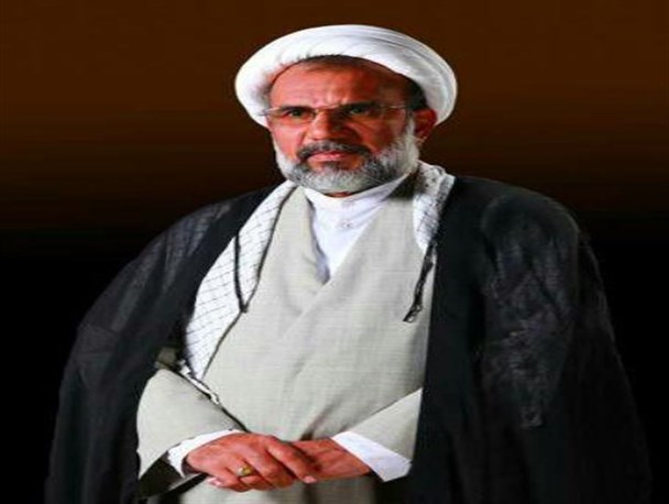 «شهید مدرس» دین را قربانی سیاست‌بازان حرفه‌ای نکرد/ مدرس جمله «سیاست ما عین دیانت ماست» را در عمل پیاده کرد