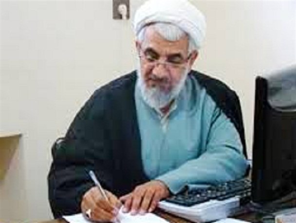 پیاده روی اربعین، یک فرصت تبلیغی تربیتی برای تشیّع است