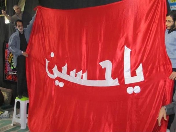 تشریح برنامه‌های دهه سوم ماه صفر در کنگان