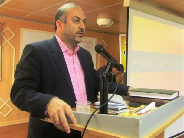 دو سوم جمعیت بی‌سوادان جهان را زنان تشکیل می‌دهند/سوادآموزی 22 میلیون نفر از ابتدای انقلاب تاکنون