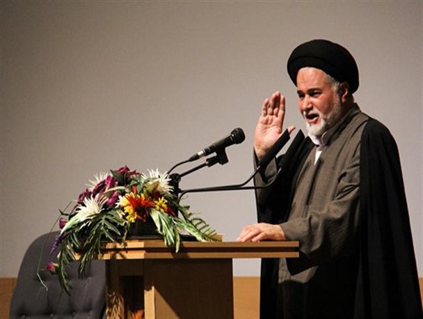 قاتلان امام حسین(ع)نه سنی بودند و نه شیعه /آنها اصلا مسلمان نبودند