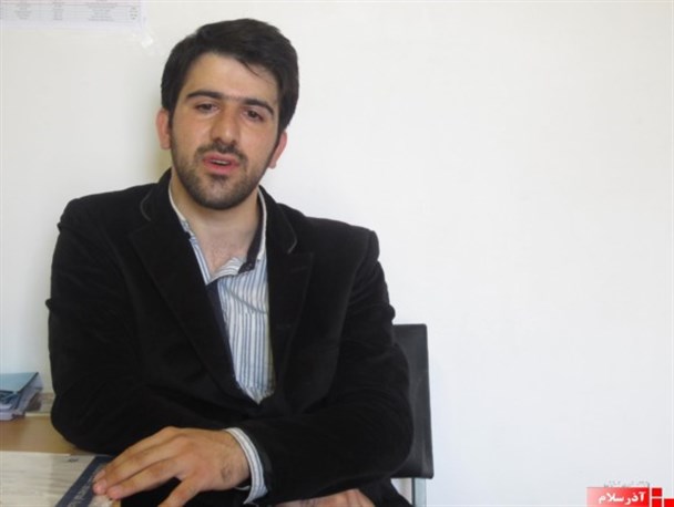 نخبه گرایی به نخبه گریزی تبدیل شده/ دوستانم جذب پنسیلوانیا شدند