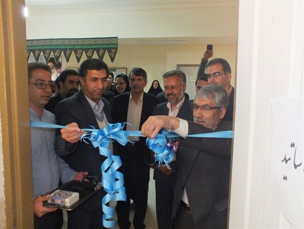 وظیفه اساتید بسیجی بررسی راهکارهای تعاملی و هم افزایی با سایر دستگاه ها است