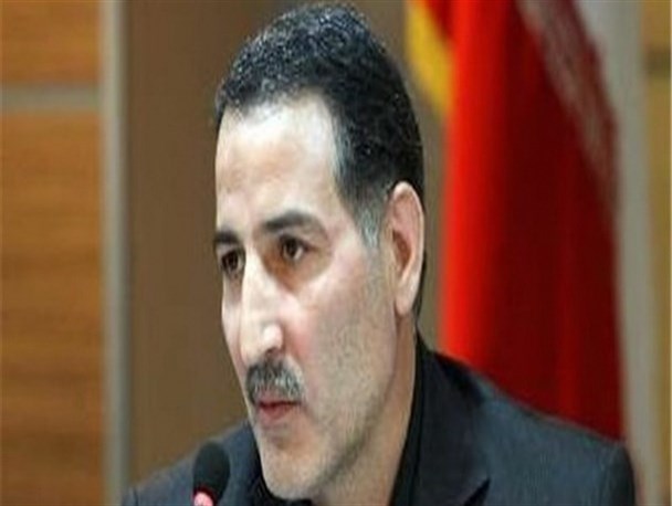 راهیابی جوان تویسرکانی به اردوی آمادگی مسابقات جهانی مهارت فرانسه
